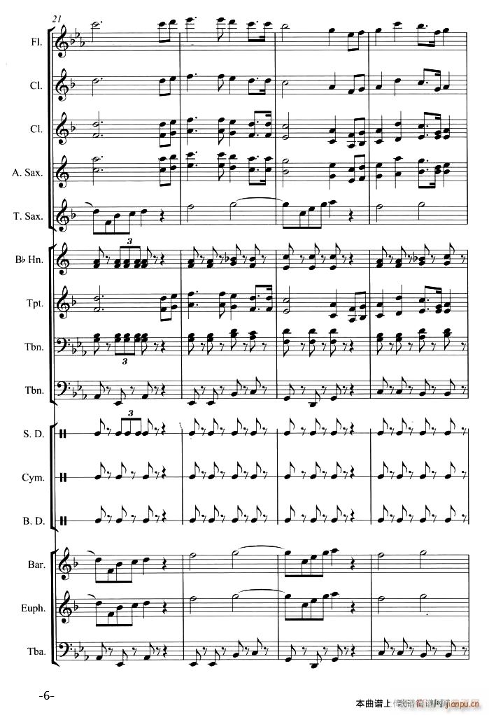 d6(V)1