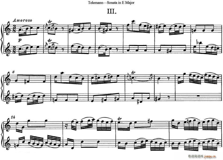 _RE{pL(chng)Q No 3(ѺV)1