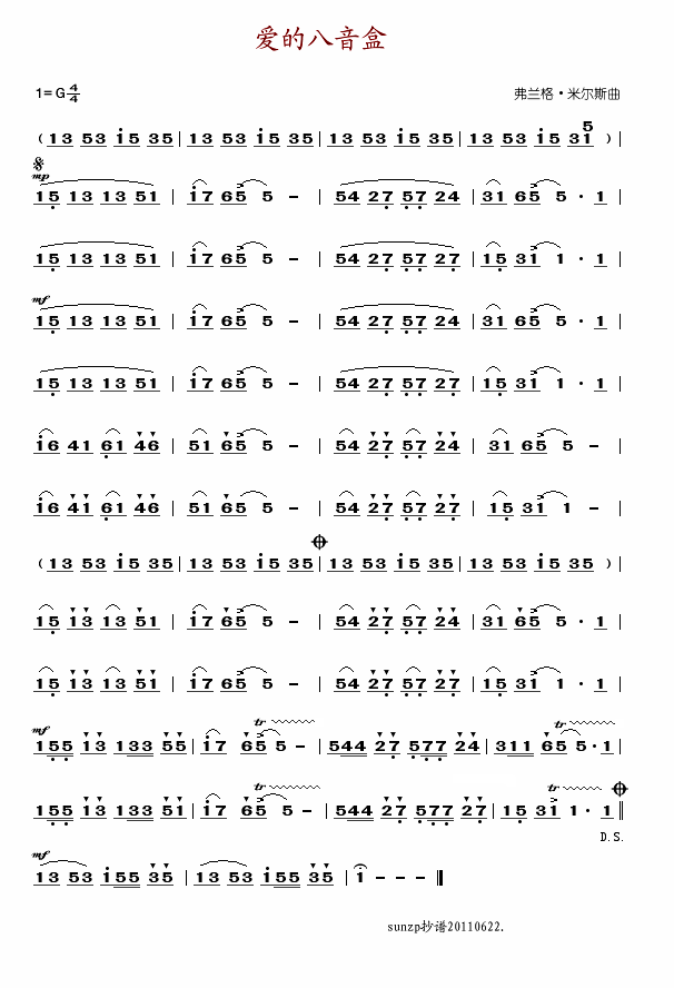 (i)İ(ָV)1