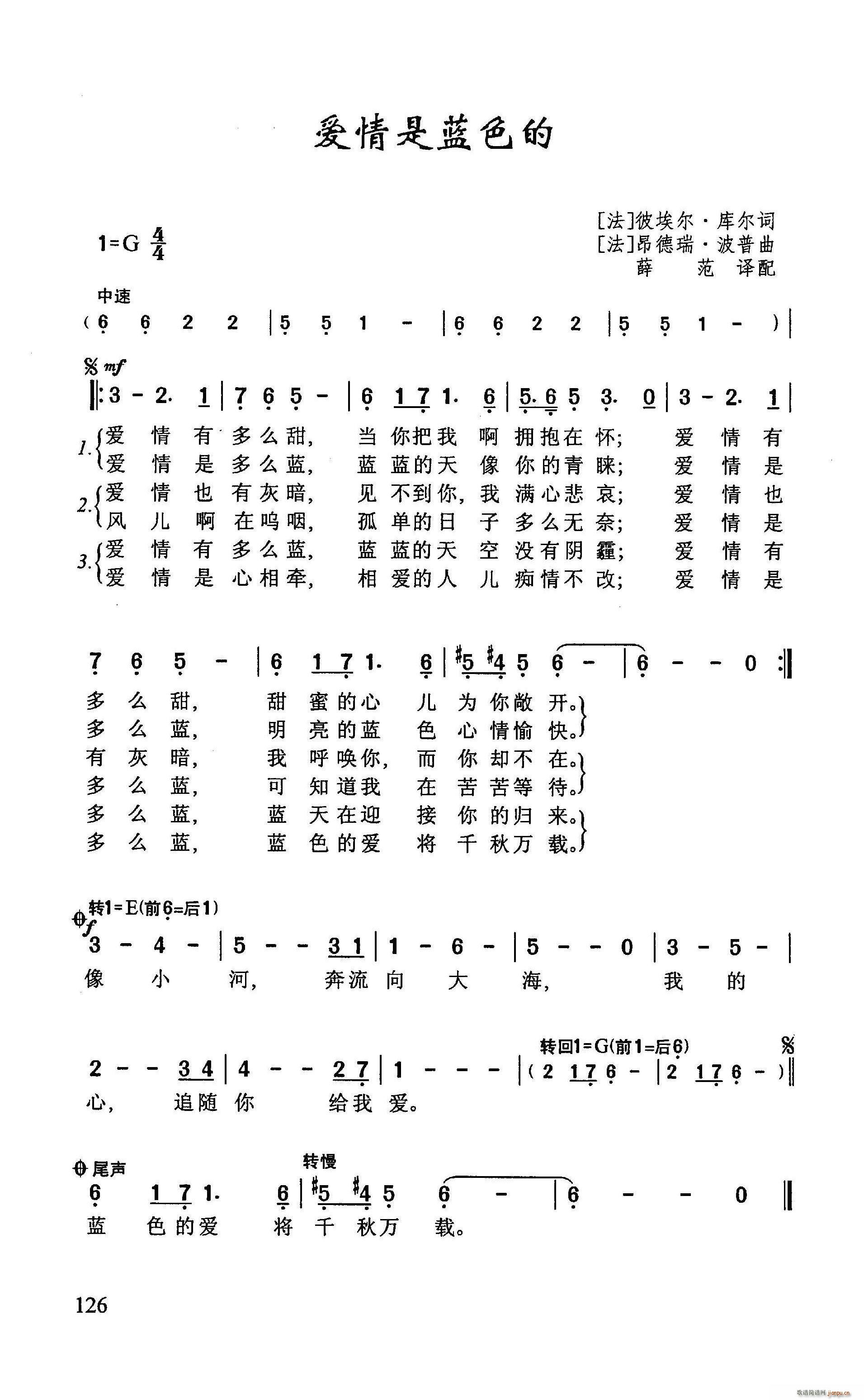?(i){ɫ(ָV)1