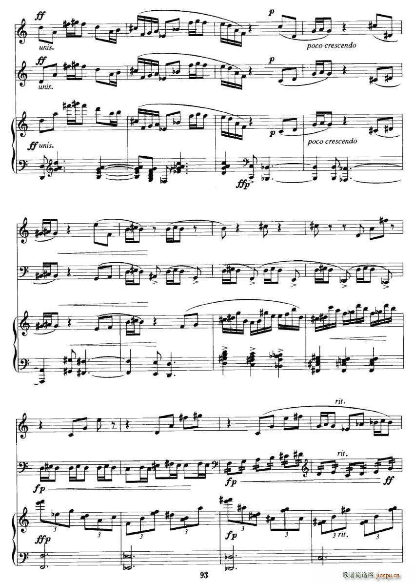 [(V)11