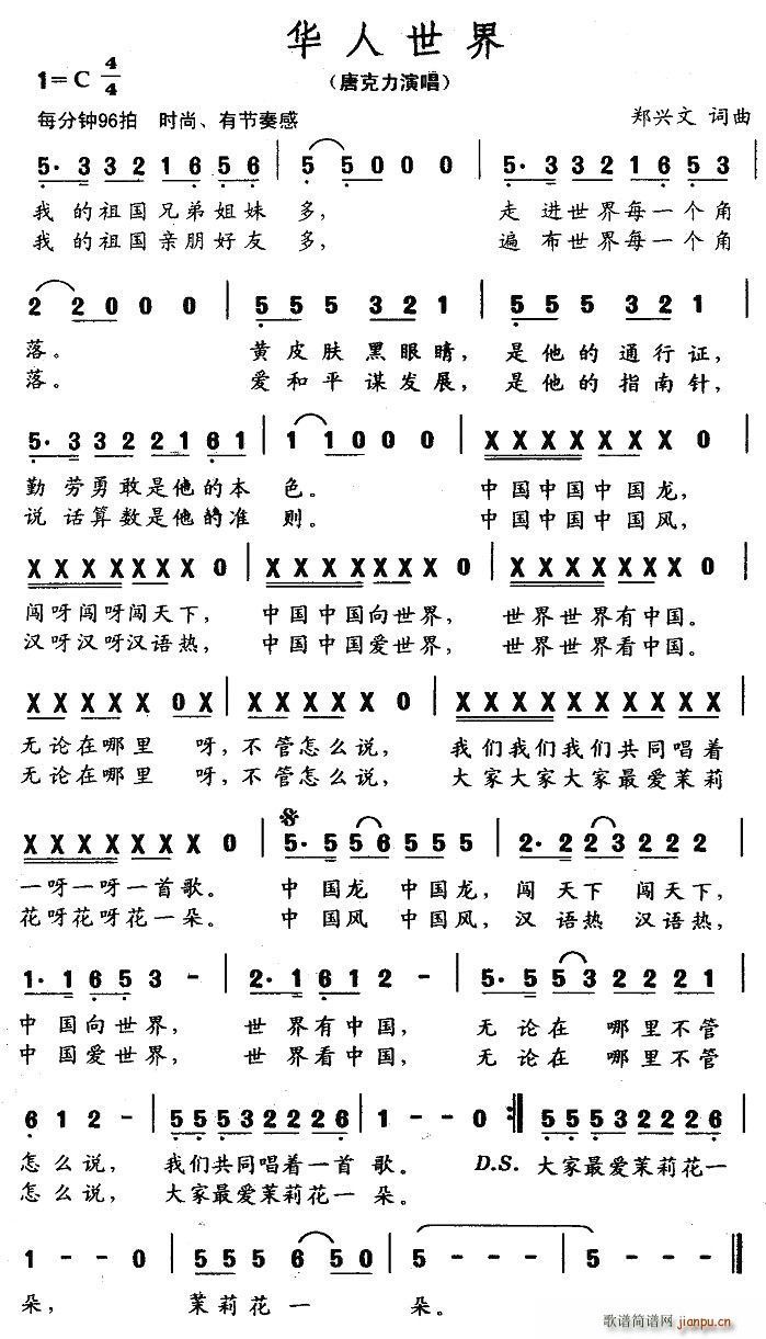 A(ָV)1