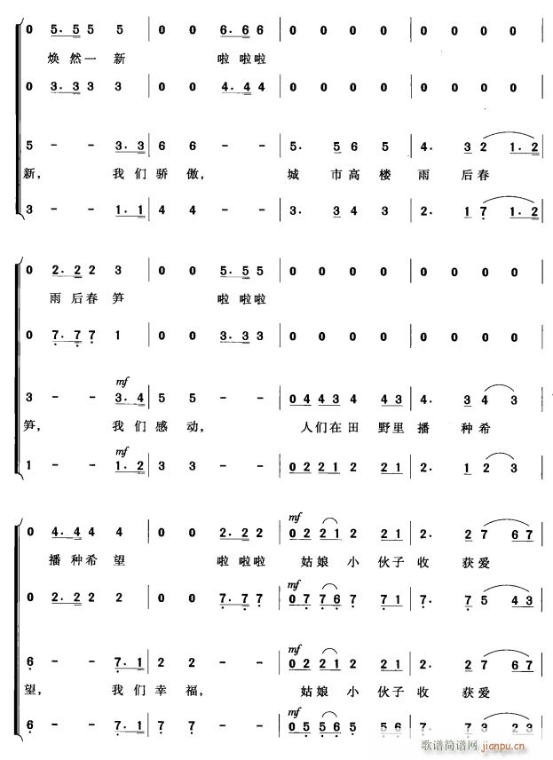 ڴĹL(chng)3(ʮּ)1