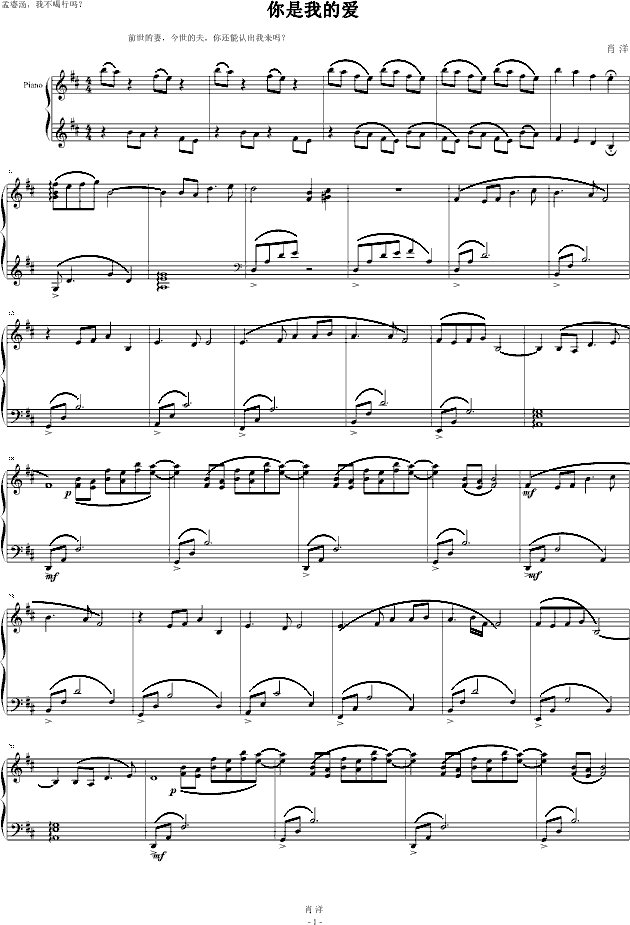 ҵĐ(i)(V)1