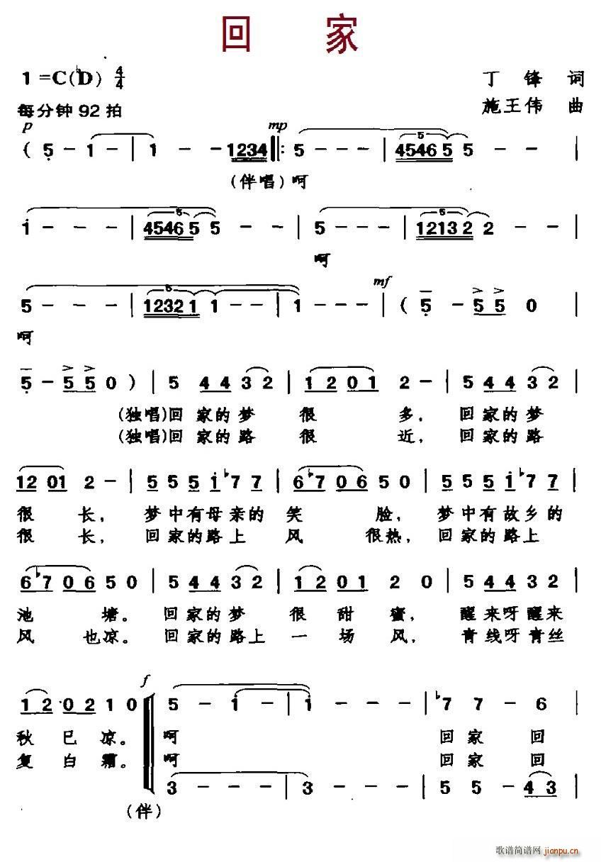ؼ (ָV)1