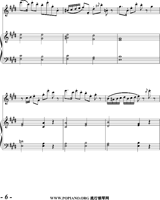ഺɣ赸䘷(l )(V)6