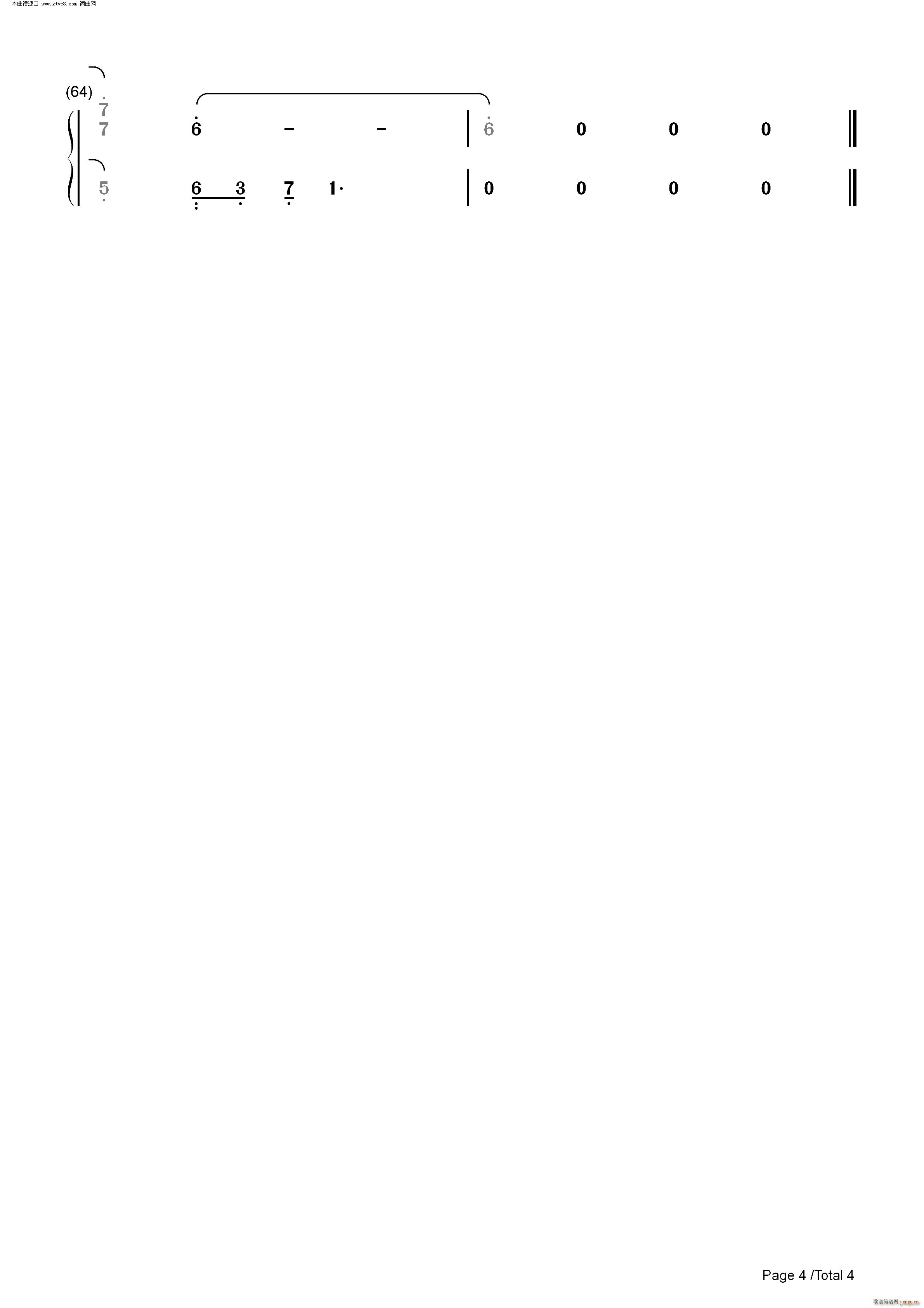 o(w) ؆֮O (tng)Ƭβ(V)8