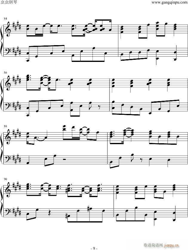ʹ(V)9