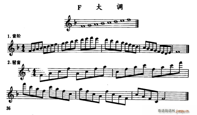 F{ dС{3׾(ʮּ)1