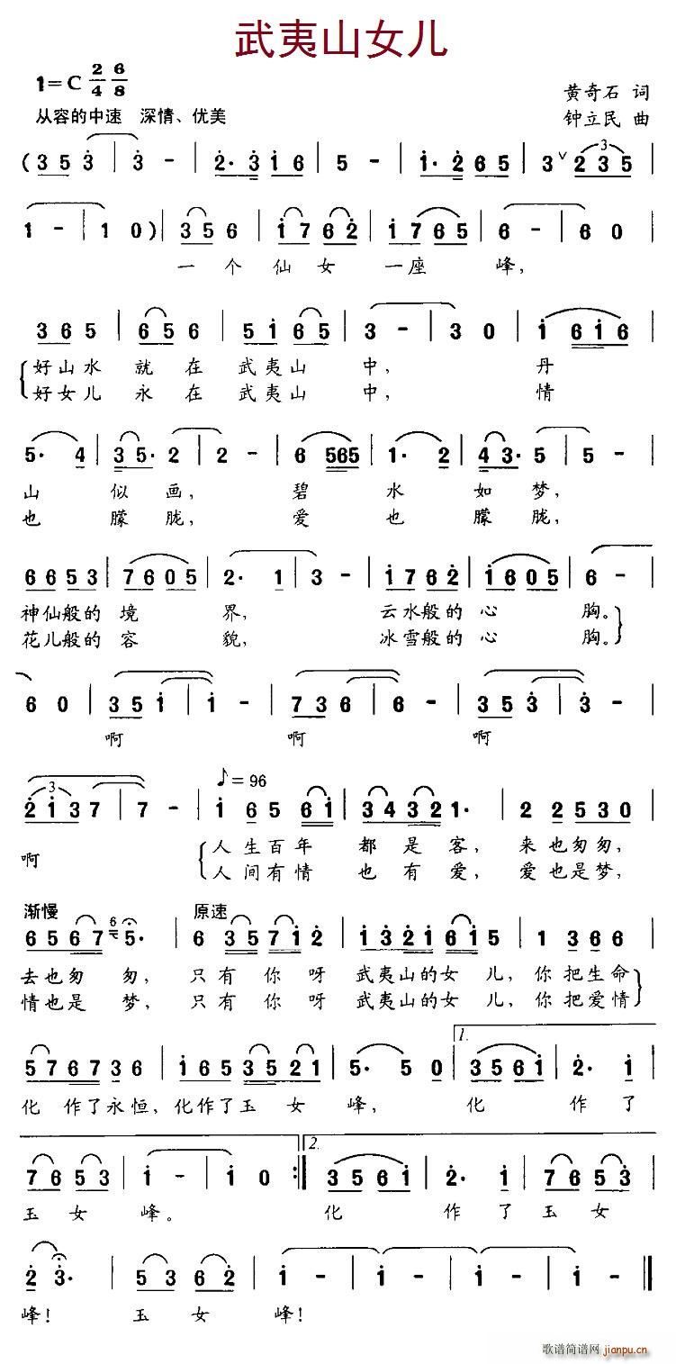 ɽŮ(ָV)1