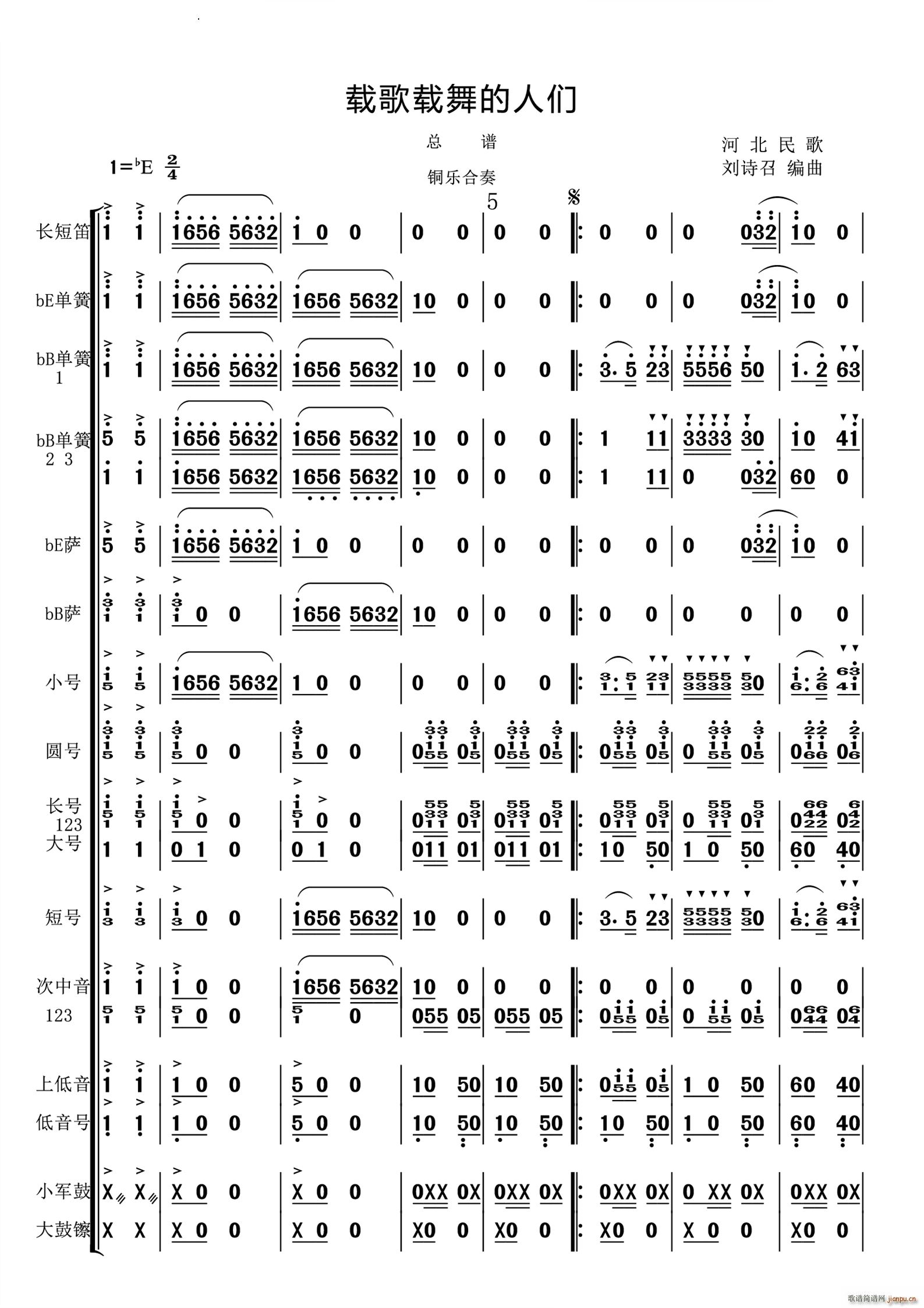 dd˂~ܺ(V)1