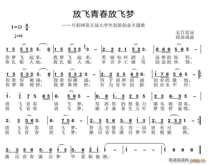 wഺw(mng)(ָV)1