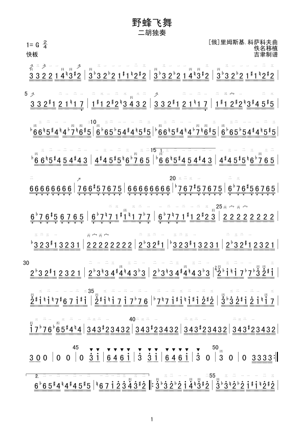 Ұw裨P(yng)(V)1