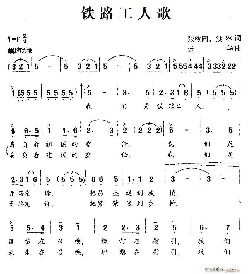 F·˸(ָV)1