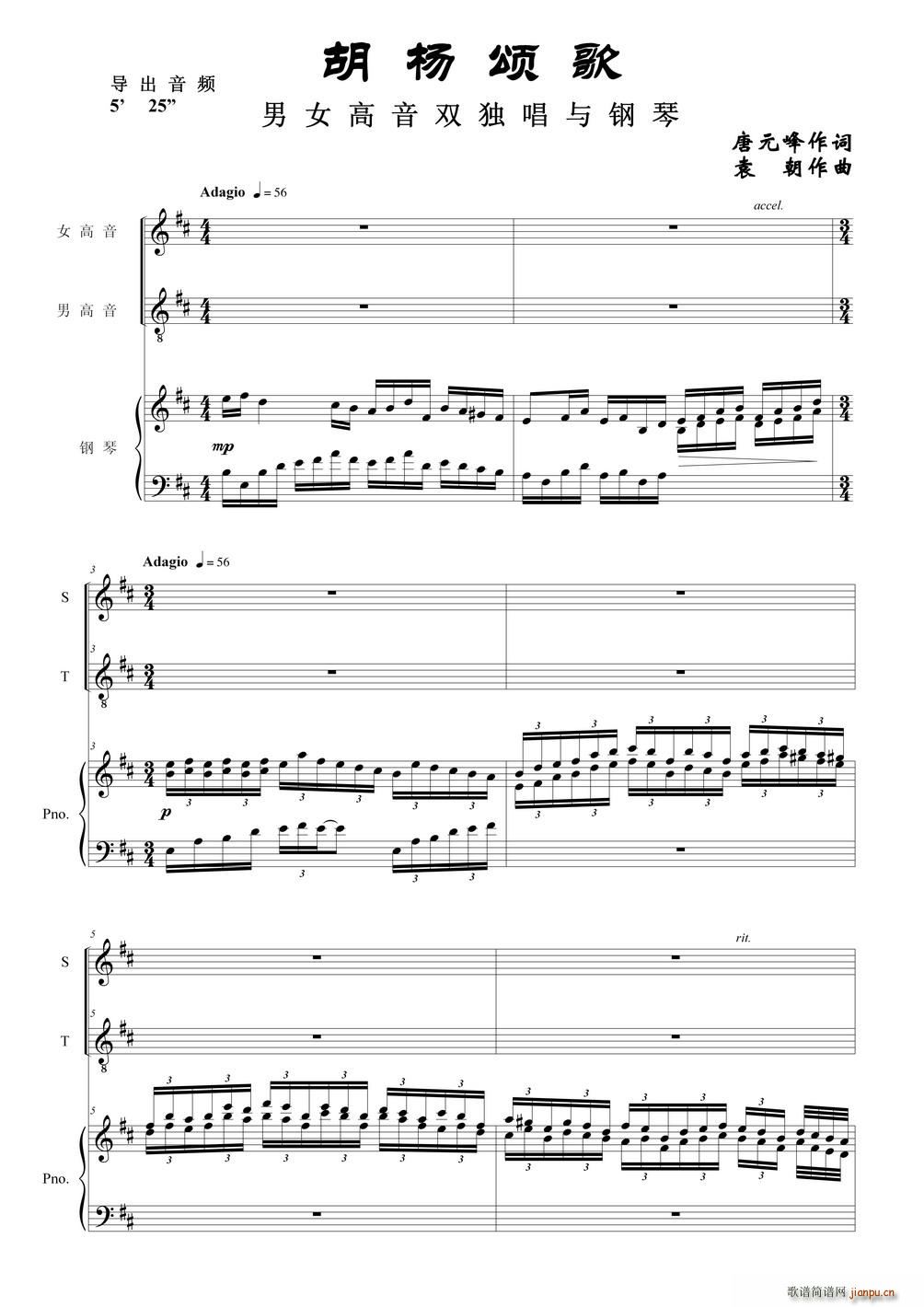 ힸ Ůc(V)1