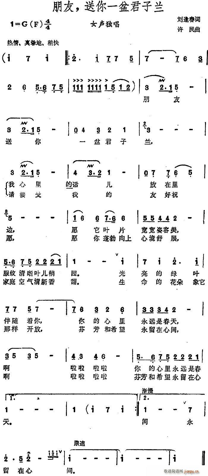  һm(ʮּ)1