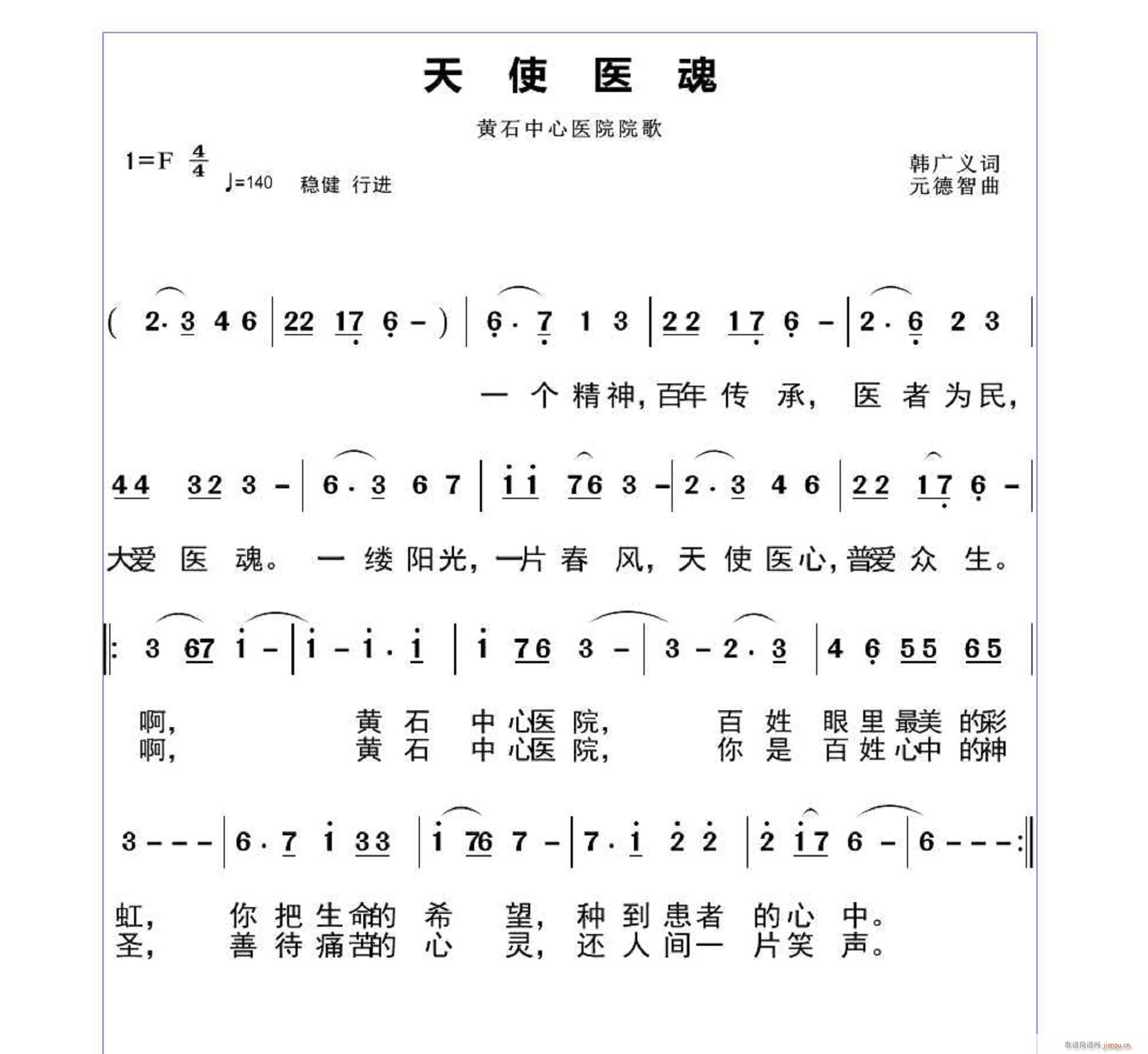 ʹt(ָV)1