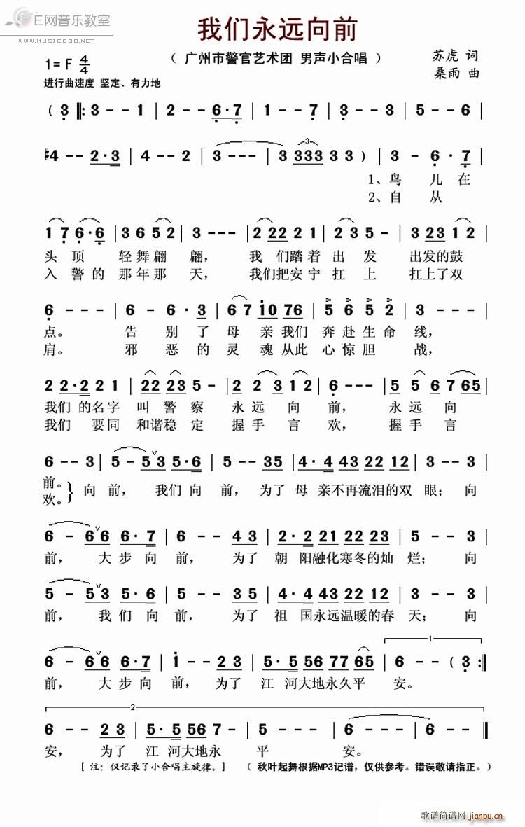 ҂hǰ WW(ʮּ)1