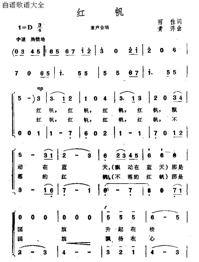 t(ָV)1