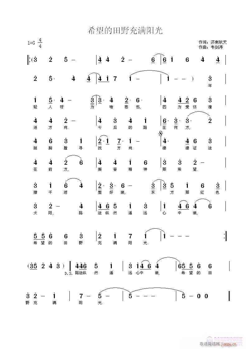ϣҰM(mn)(yng)(ָV)1