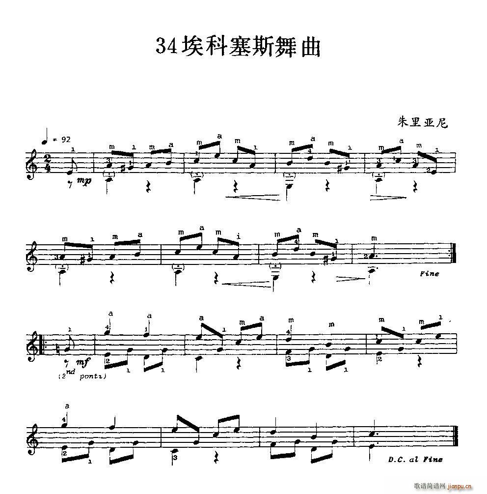 ˹ ŵ伪(V)1