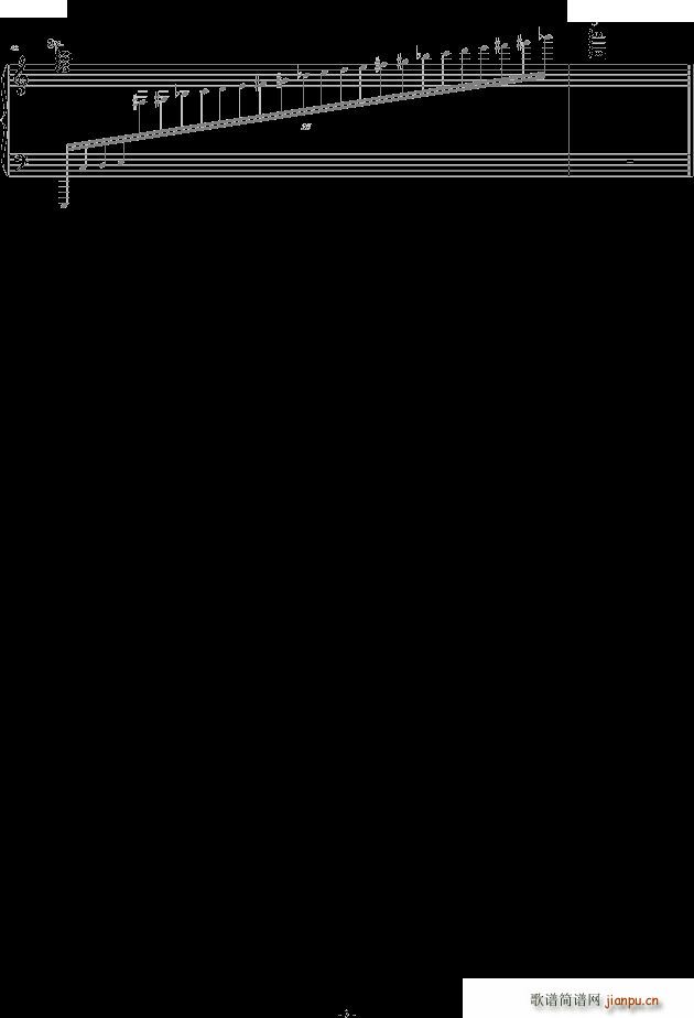 ؈F(chng)(V)3