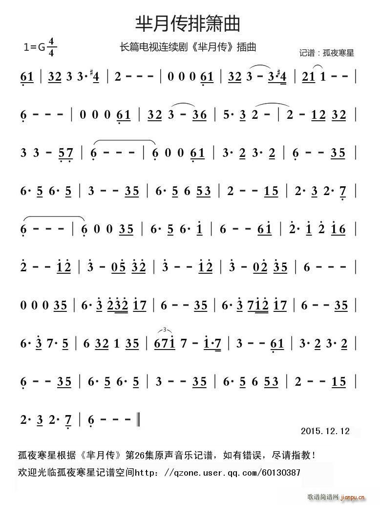 dź L(chng)ƪҕBm d (ѺV)1