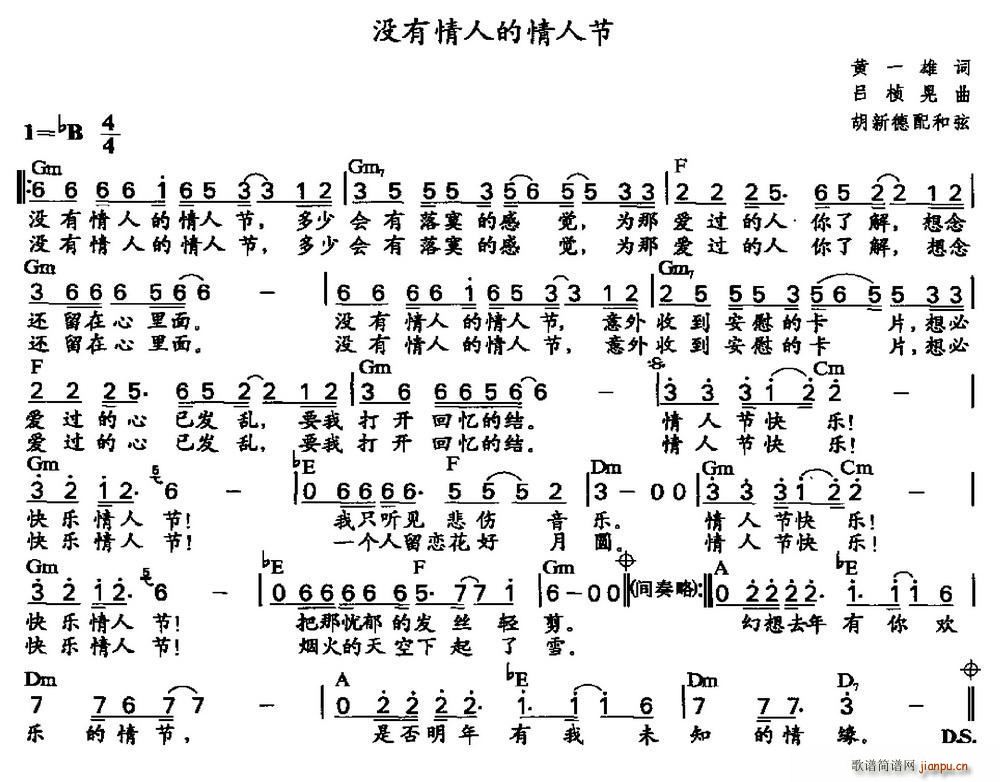 ](mi)˵˹ µ(ʮּ)1
