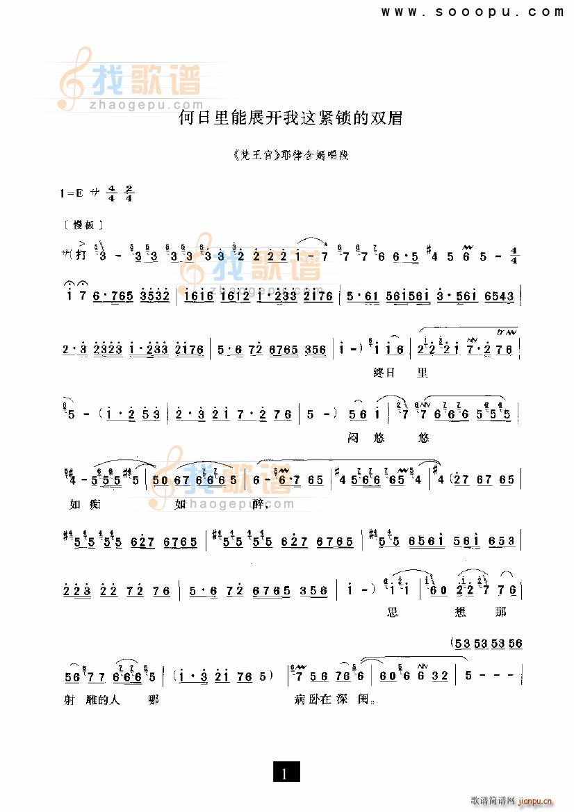 չ_(ki)@oipü(ʮּ)1