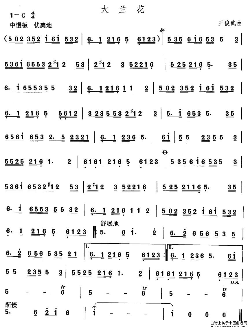 ջğm(ָV)1