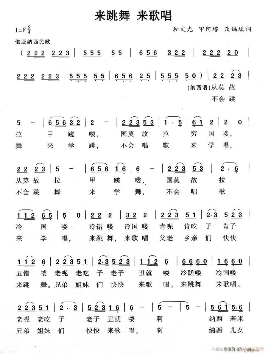 (li) (li)質(ָV)1