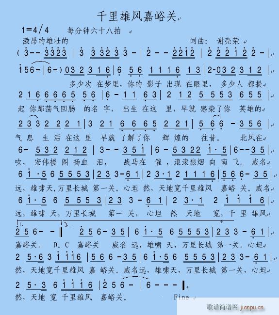 ǧL(fng)P(gun)(ָV)1