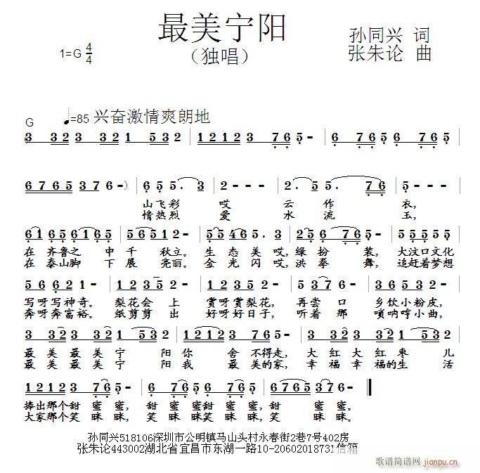(yng)(ָV)1