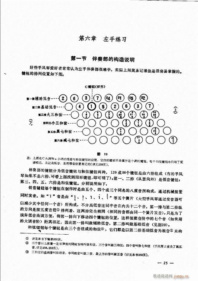 L(fng)ٺ(jin)ӛV̳ Ŀ1 60(L(fng)V)30