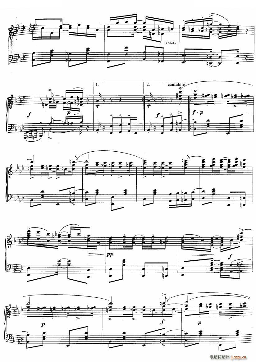 551 classical sheet music piano rags һ(V)11