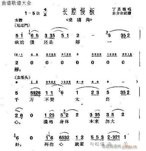 횜(ָV)1
