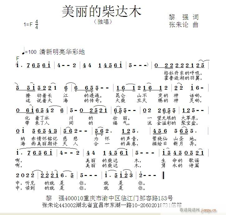 Ĳ_ľ(ָV)1