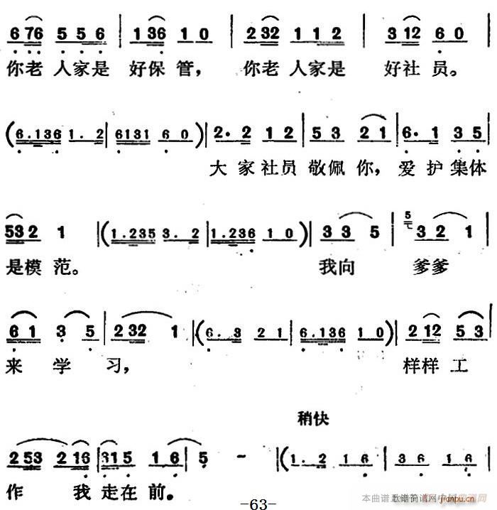 脡 t÷X ȫ֮(chng) ҪW(xu)Ǻ÷_(ki)D(ʮּ)3