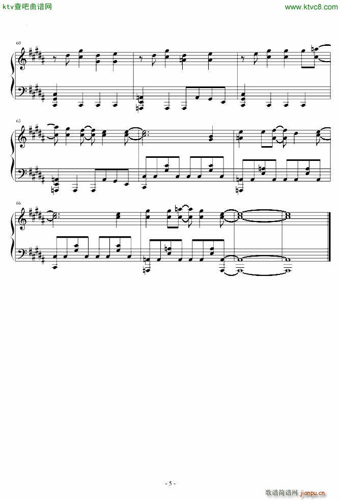 yΥǥ (V)5