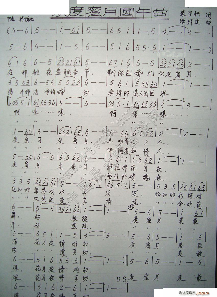 gA(ָV)1