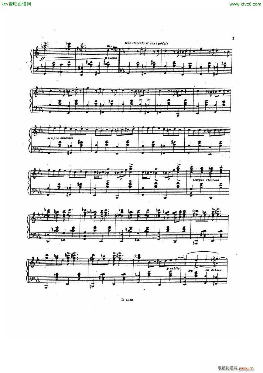 Doucet Wagner Isodina(V)3