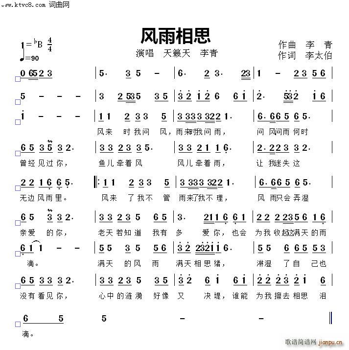 L(fng)˼(ָV)1