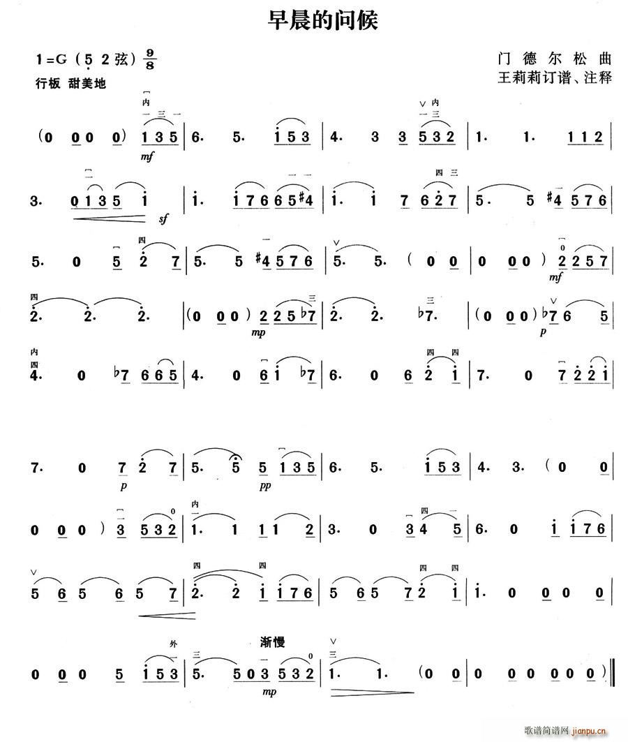 糿Ć(wn)(ָV)1