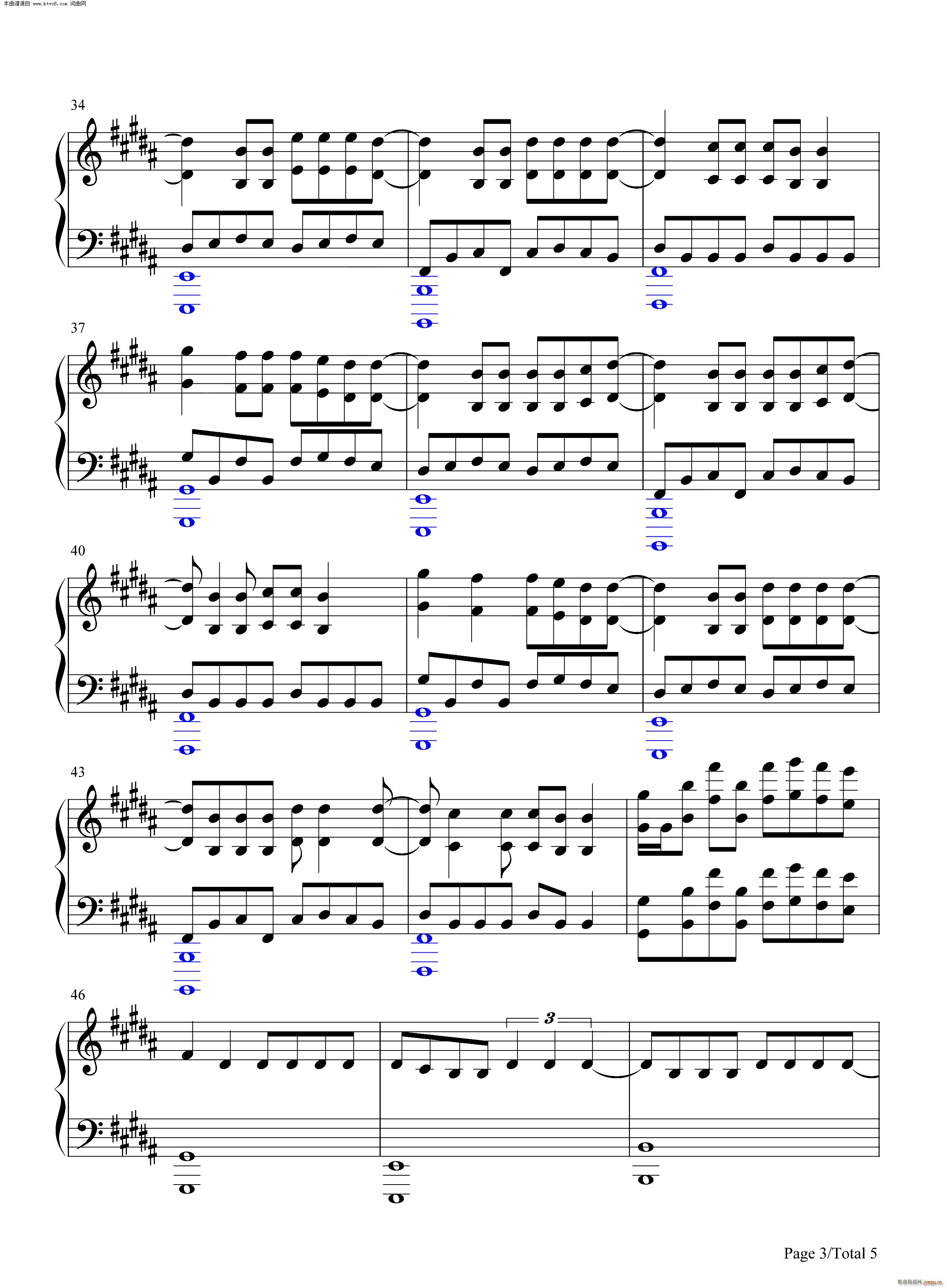 Sick and Tired(ʮ�ּ�����)3