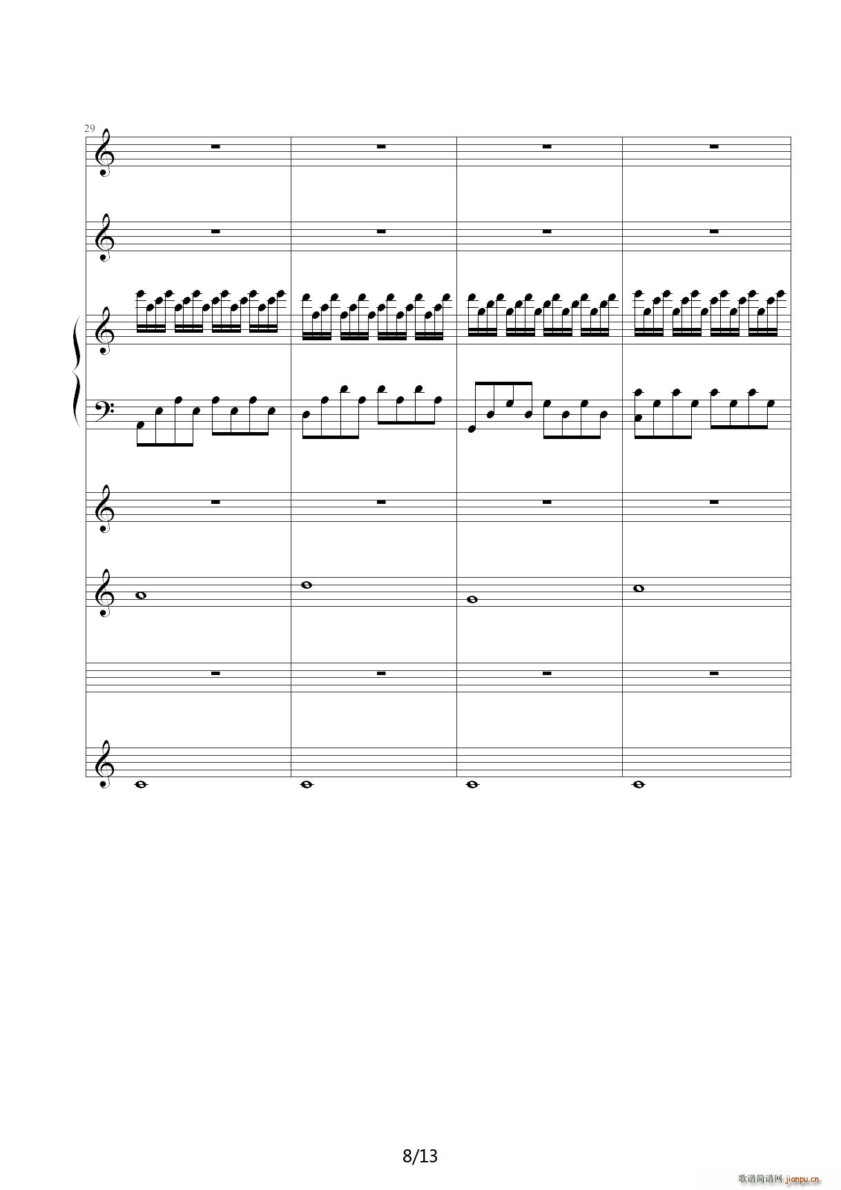 F_(ki) 惺 C{(V)8