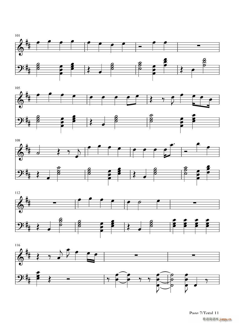 Thinking Out Loud(V)9