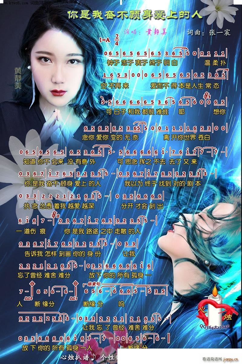 ?jin)^(i)ϵ(ʮּ)1