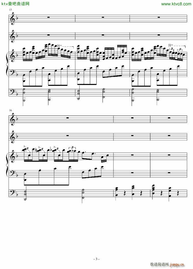  Ы(V)3