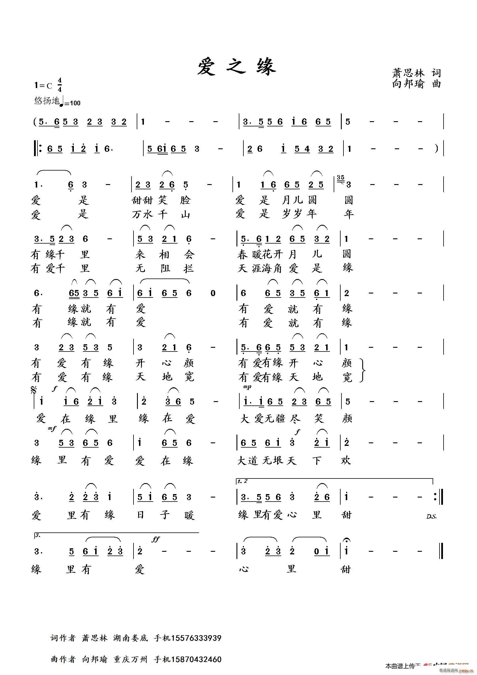 (i)֮(ָV)1