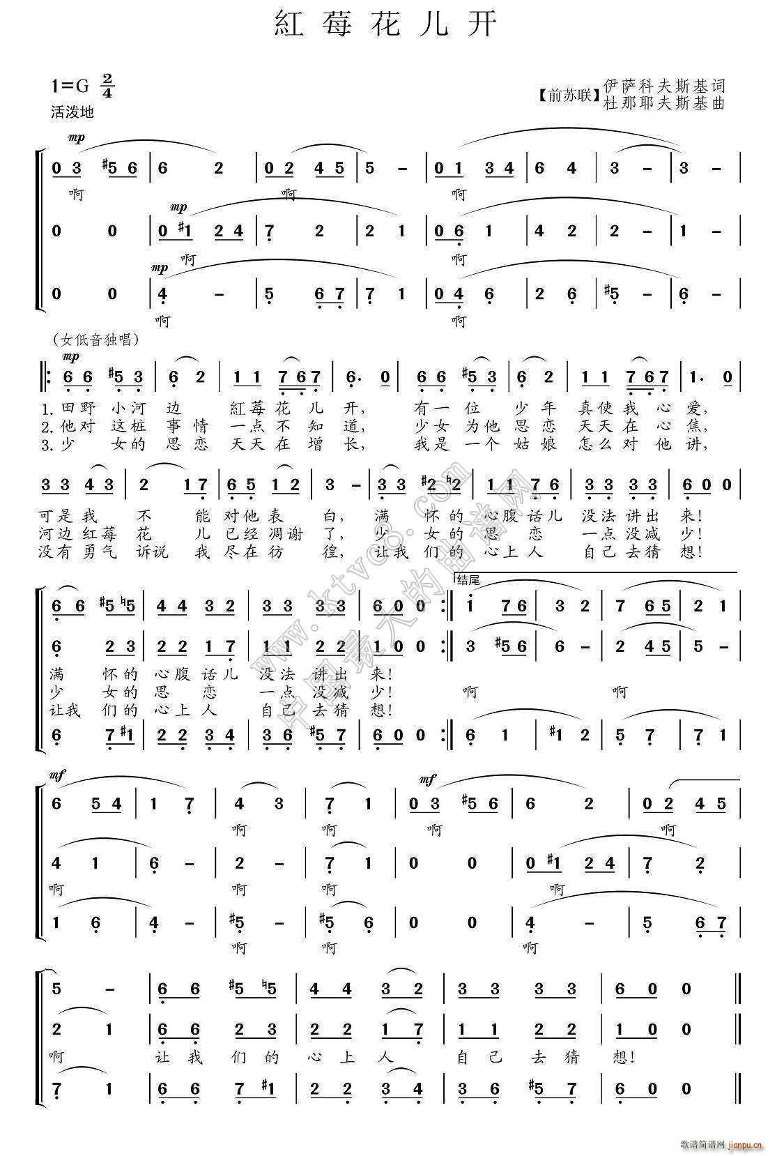 ǰK(lin) tݮ_(ki) (ʮּ)1